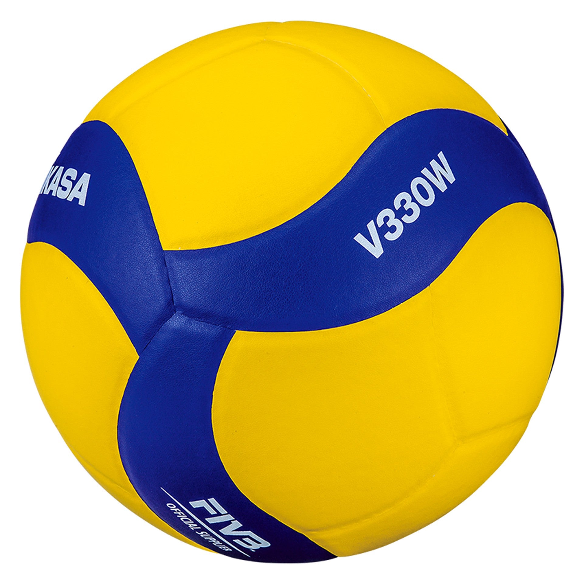 BALÓN VOLEIBOL MIKASA V330W