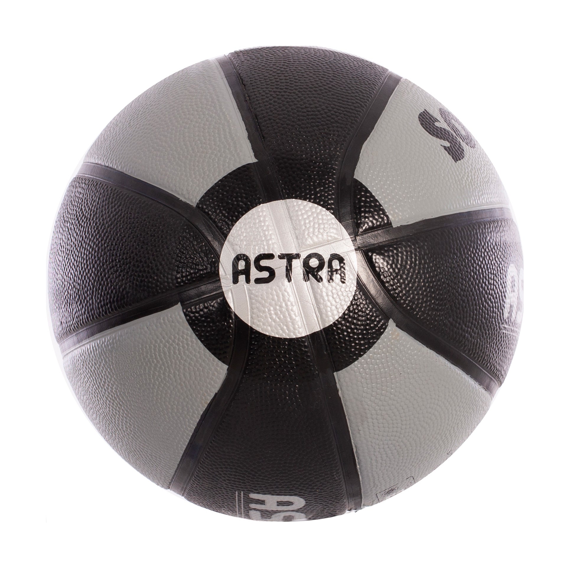 BALÓN BALONCESTO NYLON SOFTEE ASTRA