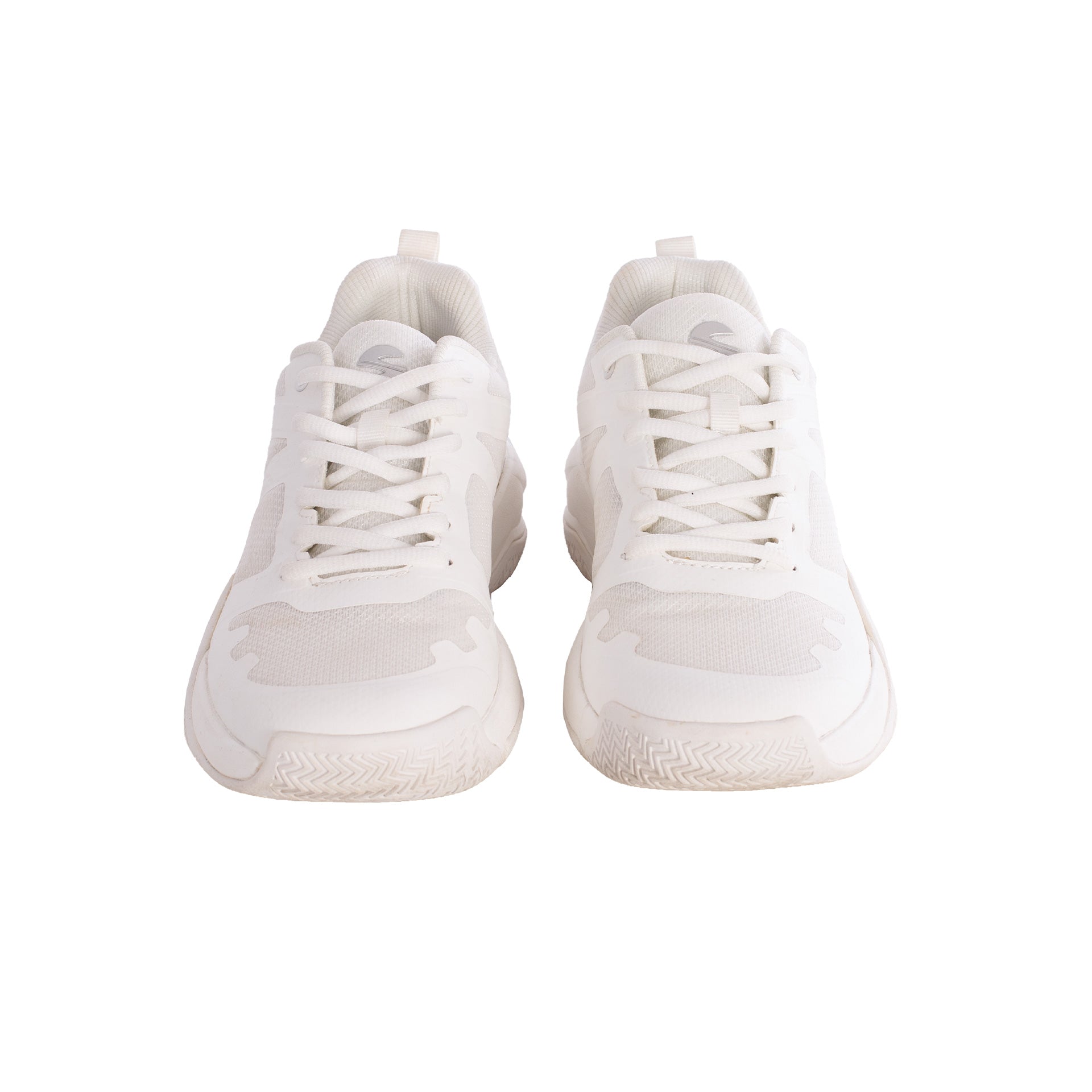 ZAPATILLAS PÁDEL SOFTEE ROTATORY