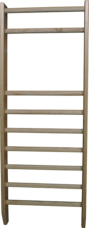 ESPALDERA JUNIOR SIMPLE 180X68CM