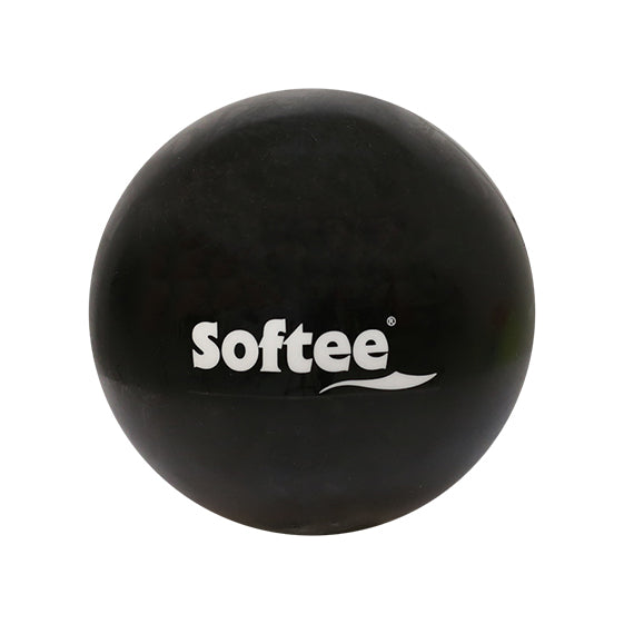 PELOTA RÍTMICA