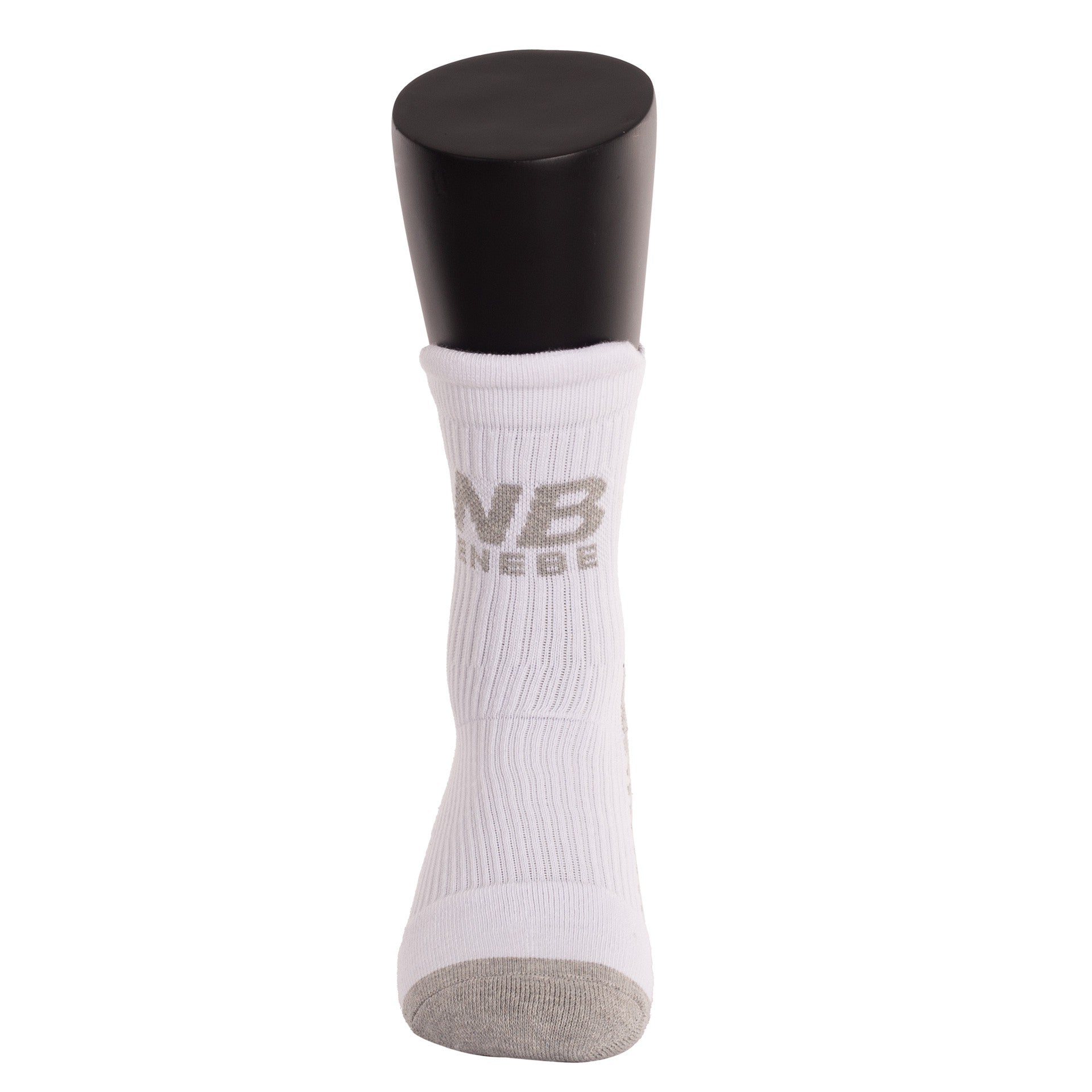 CALCETINES ENEBE FUTURE
