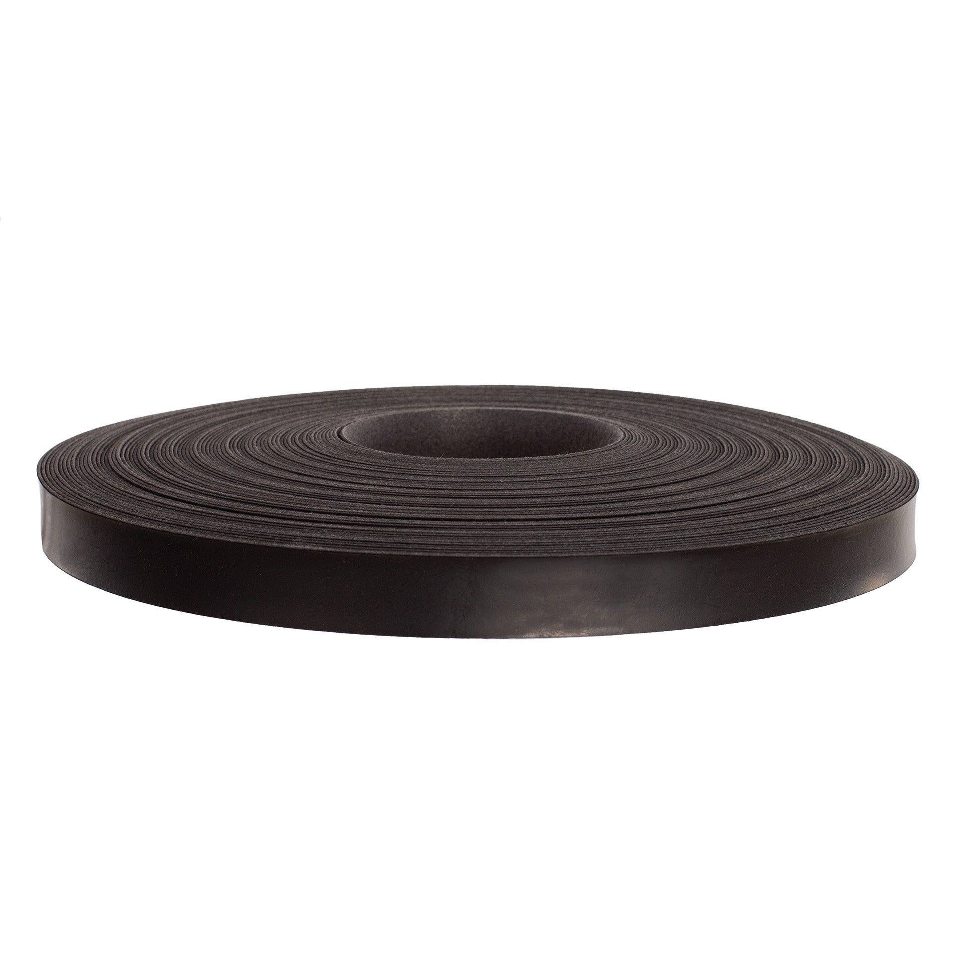 ROLLO 50 m GRIP DE 25*1,4 mm
