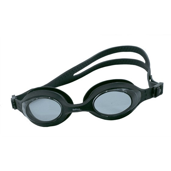 GAFA NATACIÓN KYROS