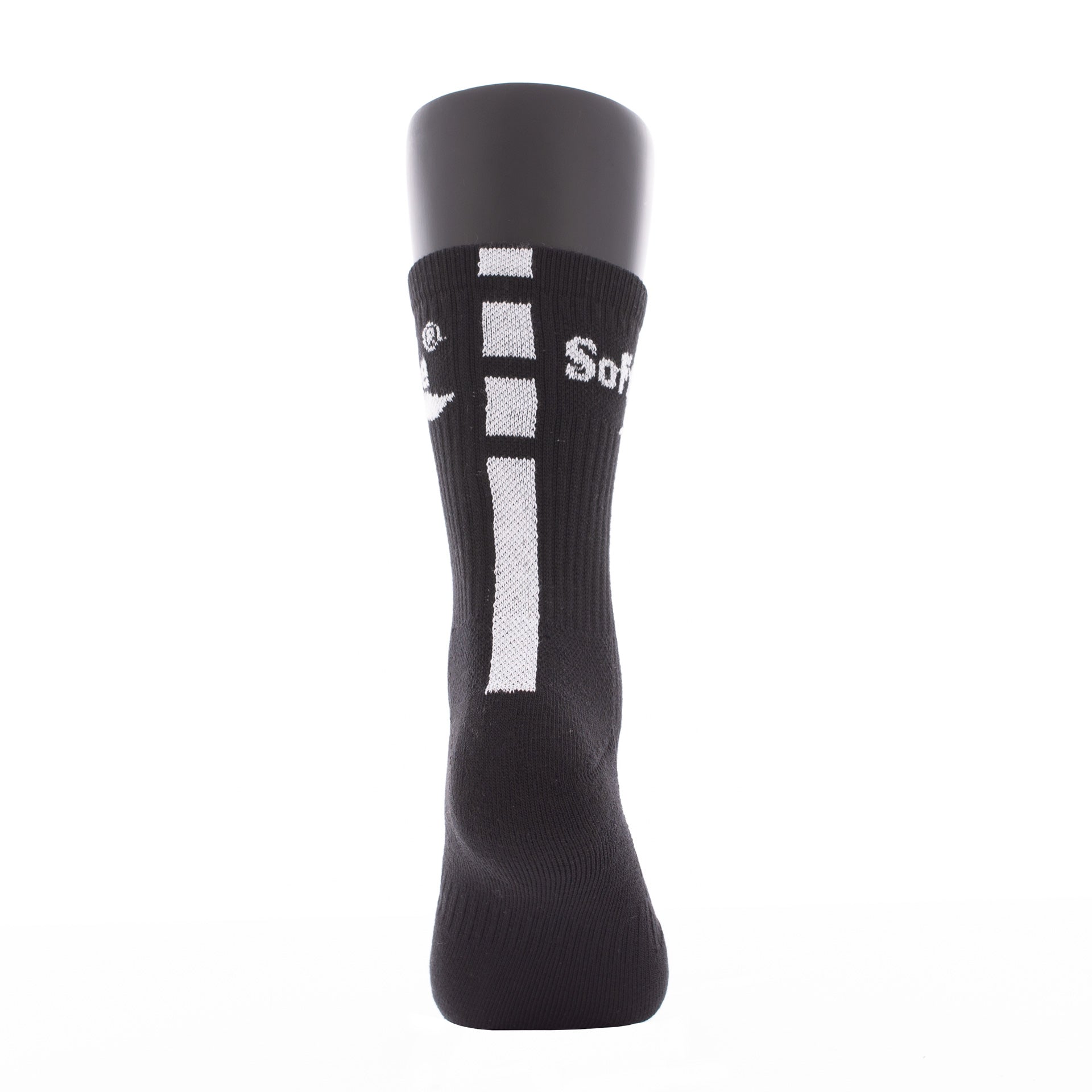 CALCETINES SOFTEE MEDIA CAÑA PREMIUM