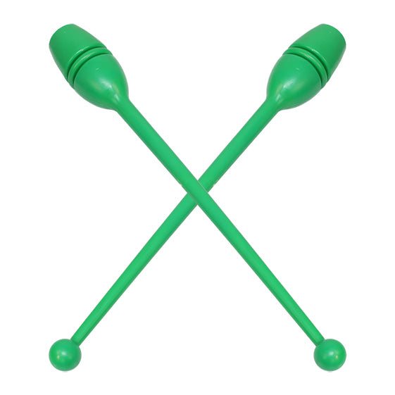 JUEGO MAZAS RÍTMICA