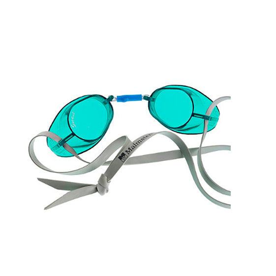 GAFA NATACIÓN SUECA
