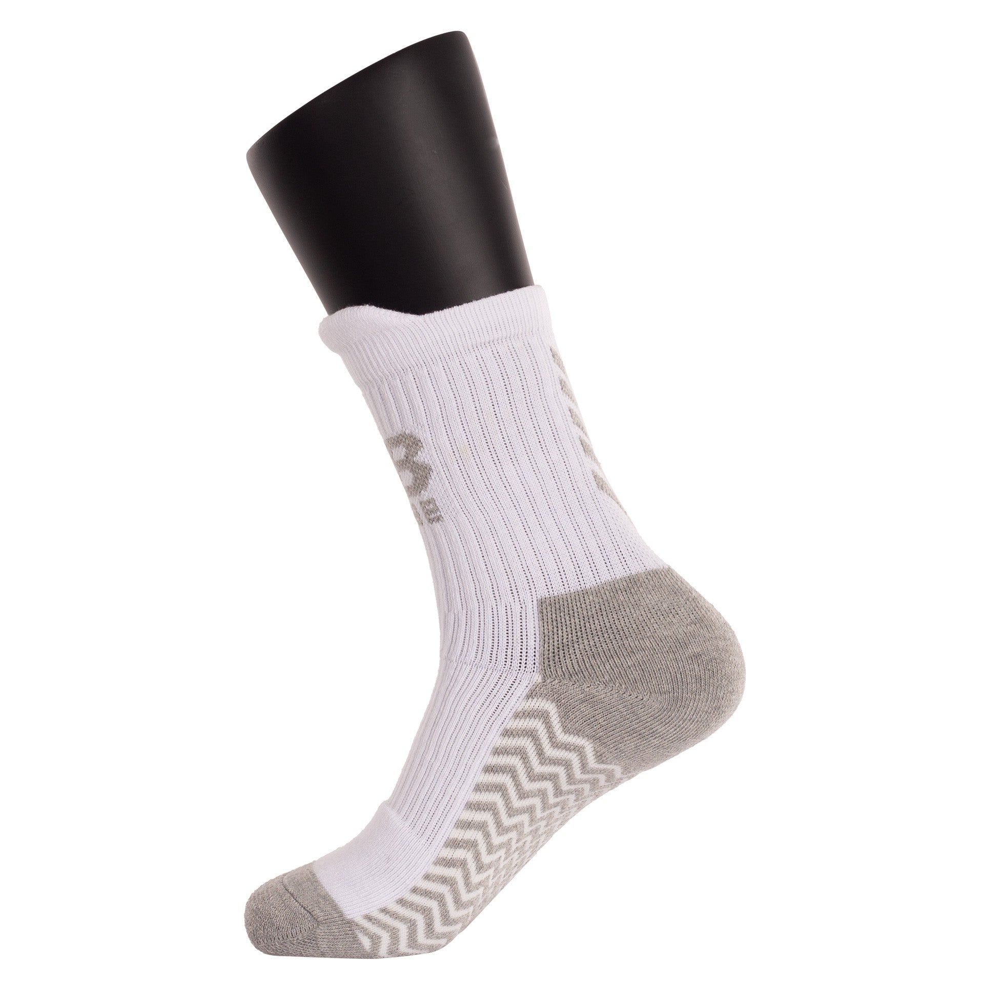 CALCETINES ENEBE FUTURE
