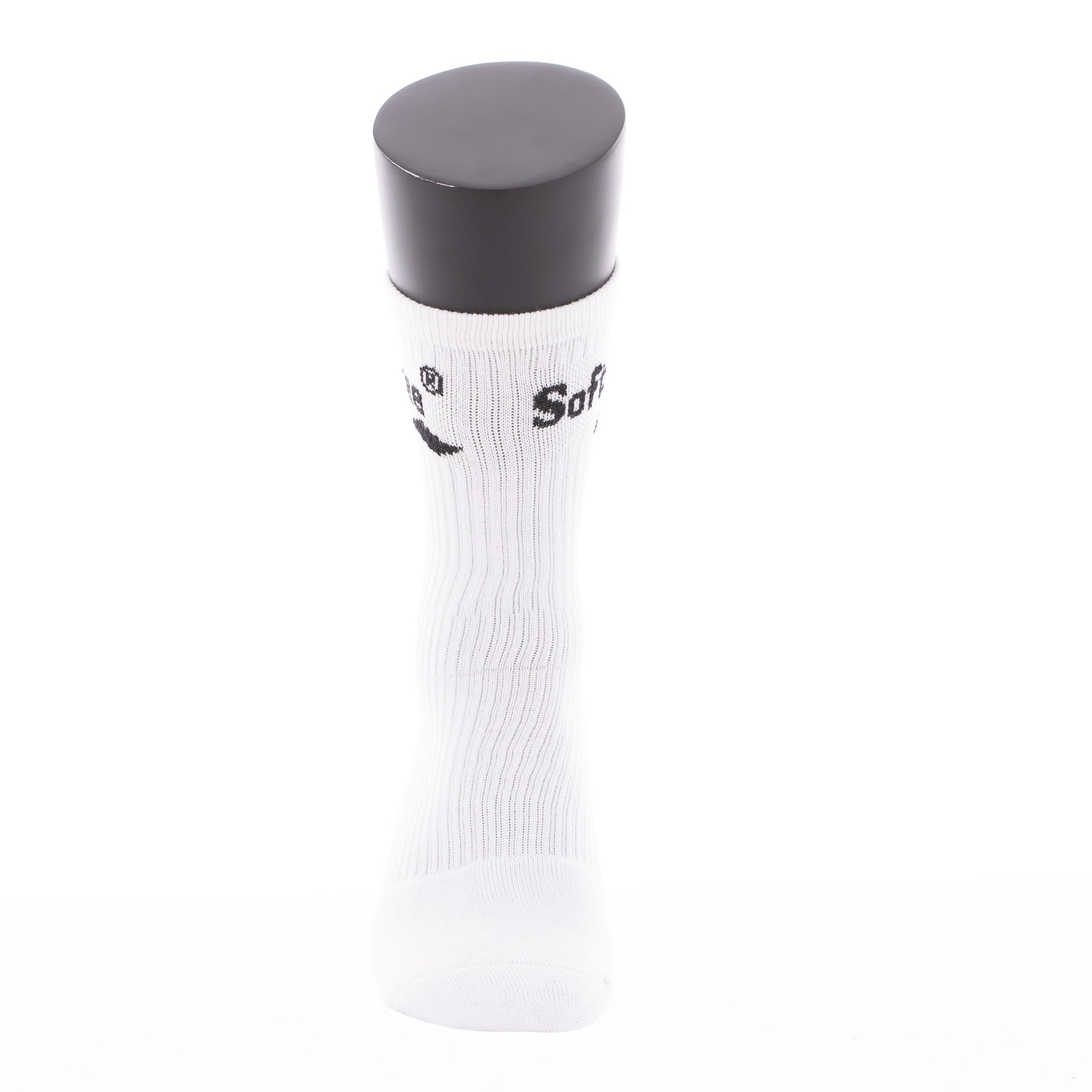 CALCETINES SOFTEE MEDIA CAÑA PREMIUM