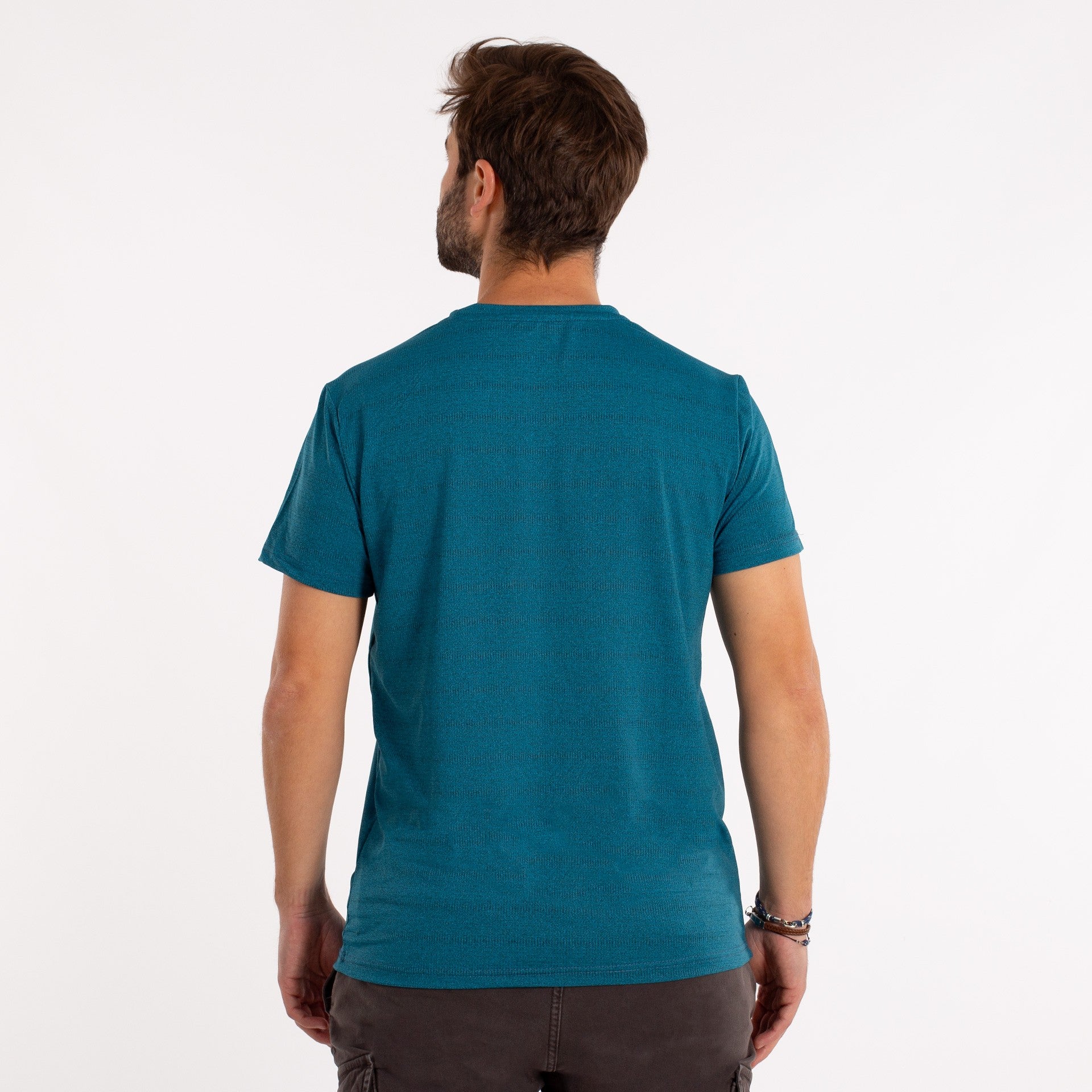 CAMISETA ROX R-JÚPITER