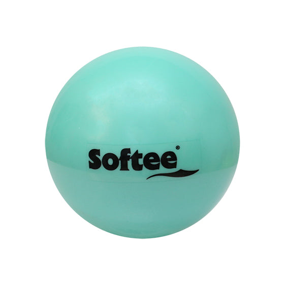 PELOTA RÍTMICA