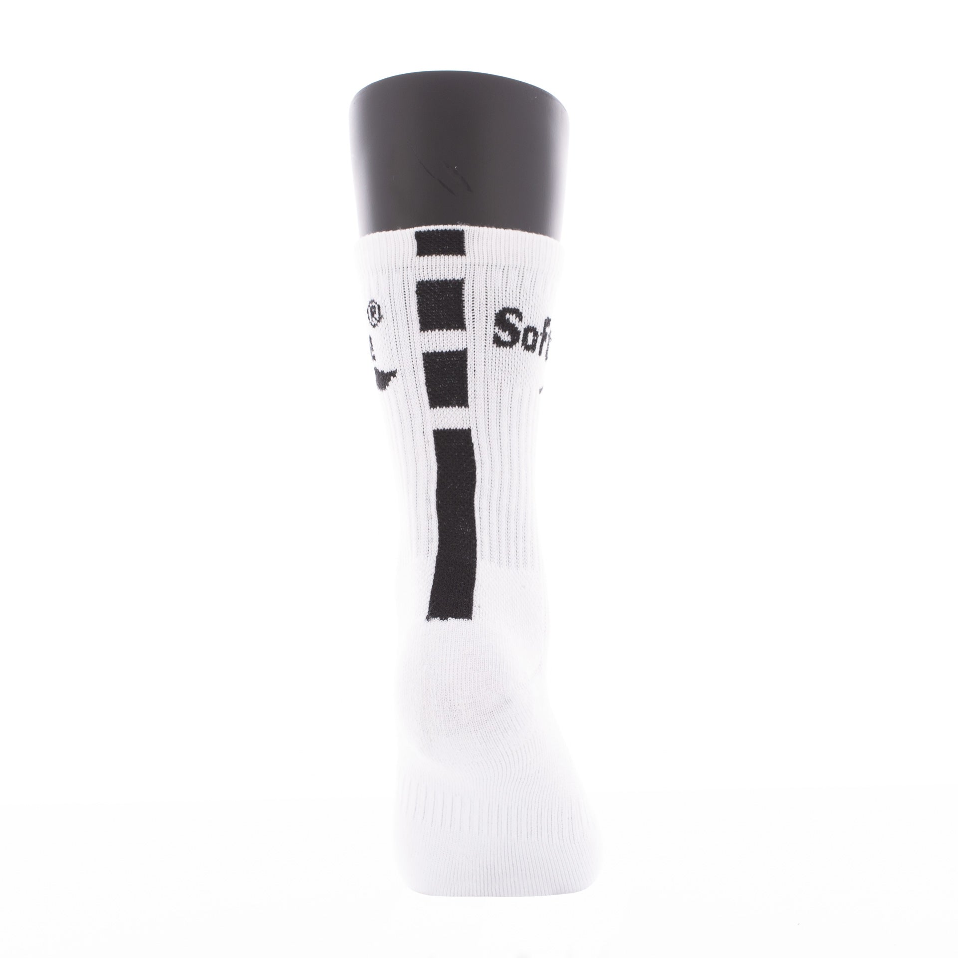 CALCETINES SOFTEE MEDIA CAÑA PREMIUM
