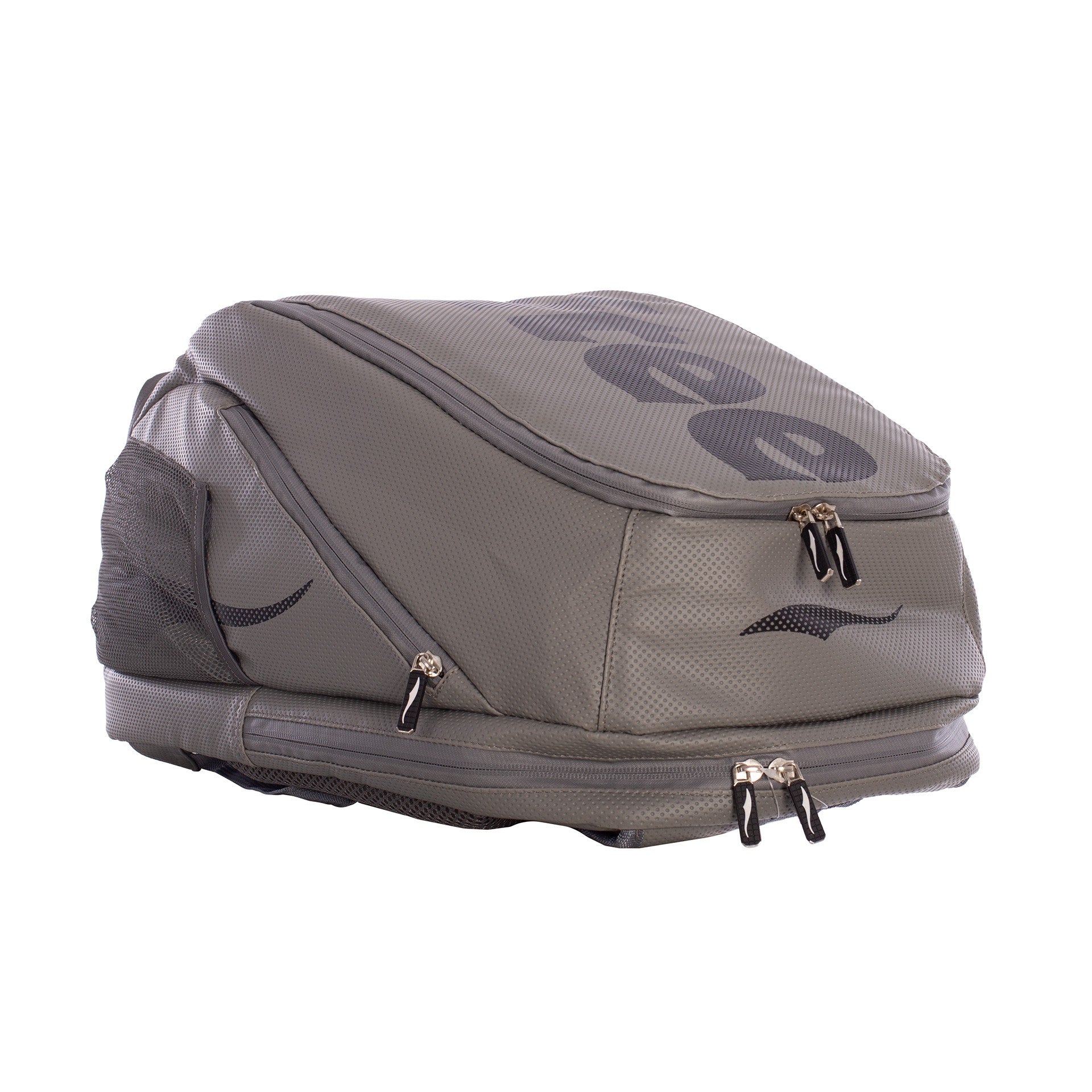 MOCHILA SOFTEE CAR