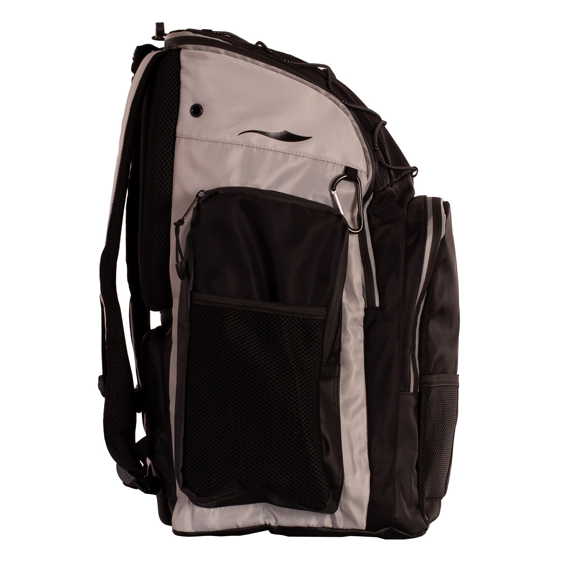 MOCHILA SOFTEE TRIATHLON PRO