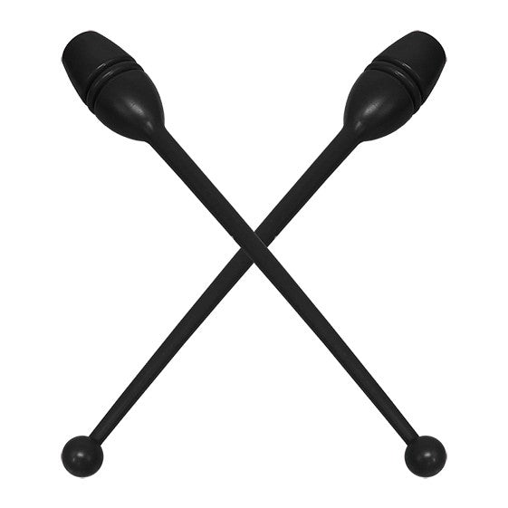 JUEGO MAZAS RÍTMICA