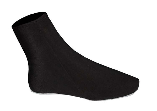 CALCETINES SOFTEE LICRA