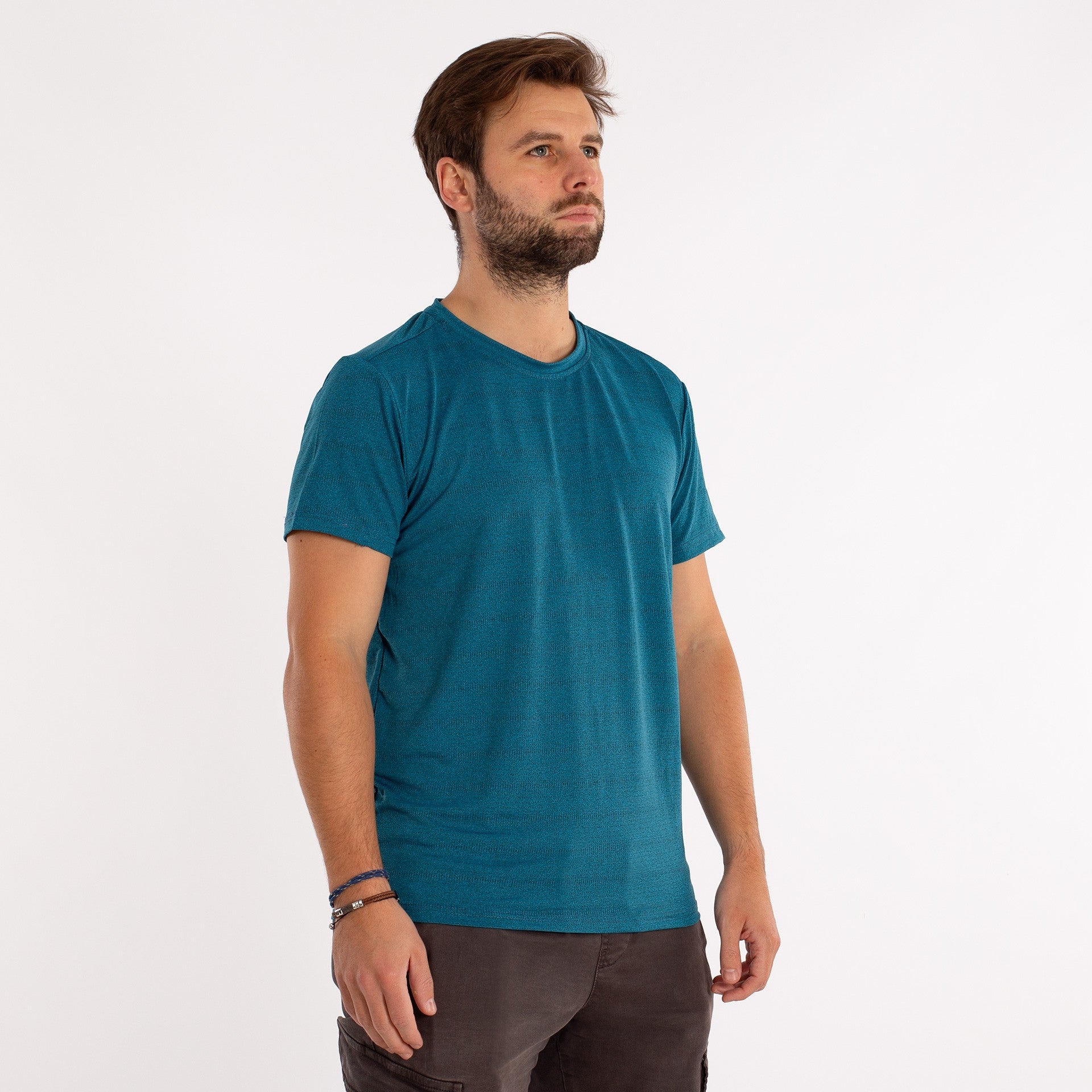 CAMISETA ROX R-JÚPITER
