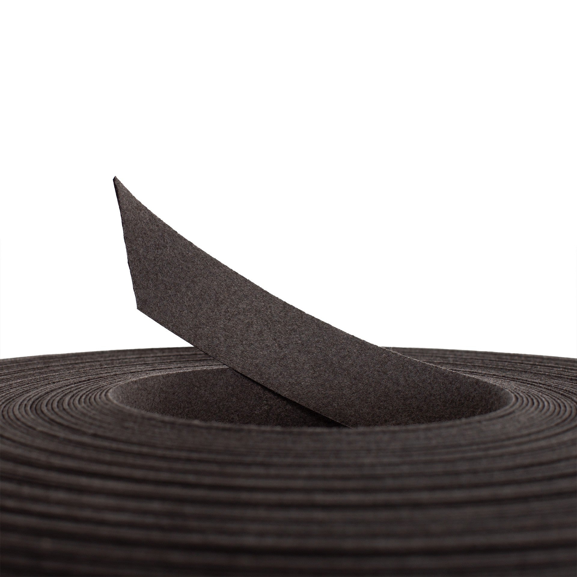 ROLLO 50 m GRIP DE 25*1,4 mm