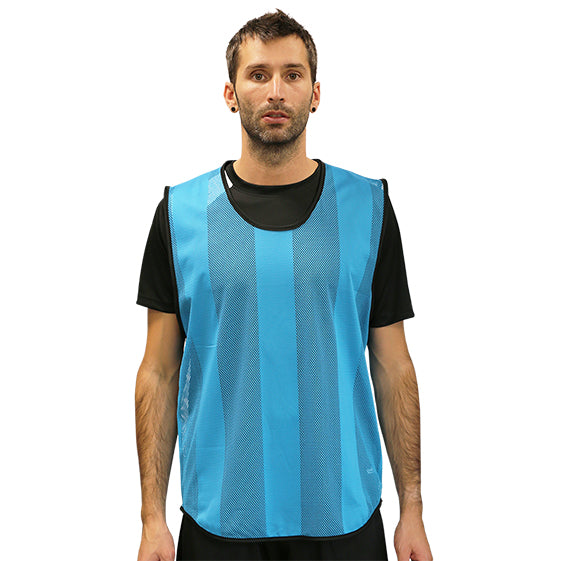 LOTE 10 PETOS SOFTEE STRIPES