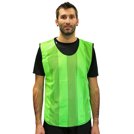 LOTE 10 PETOS SOFTEE STRIPES