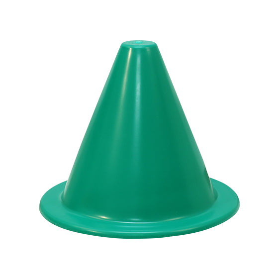 CONO FLEXI 15CM