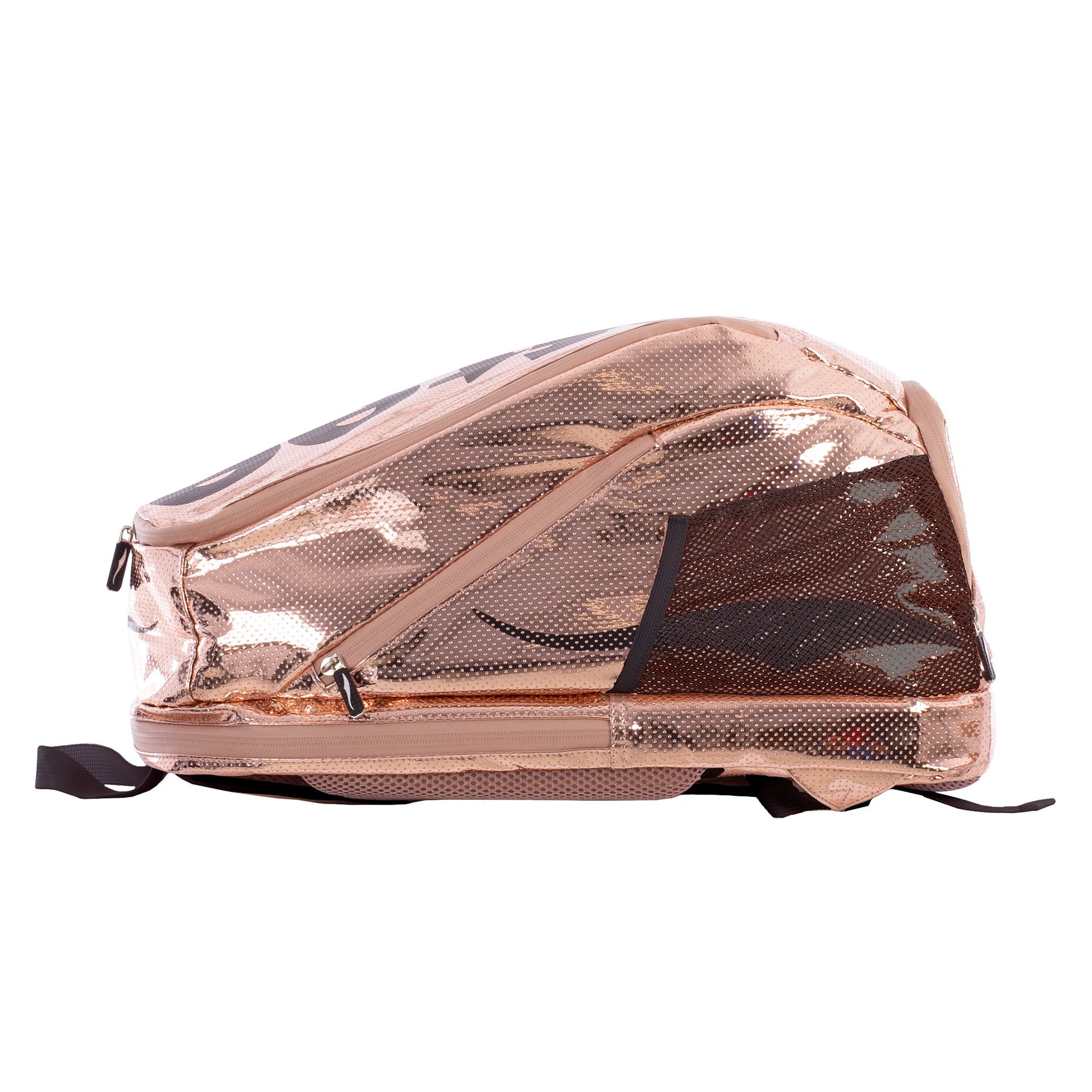 MOCHILA SOFTEE CAR