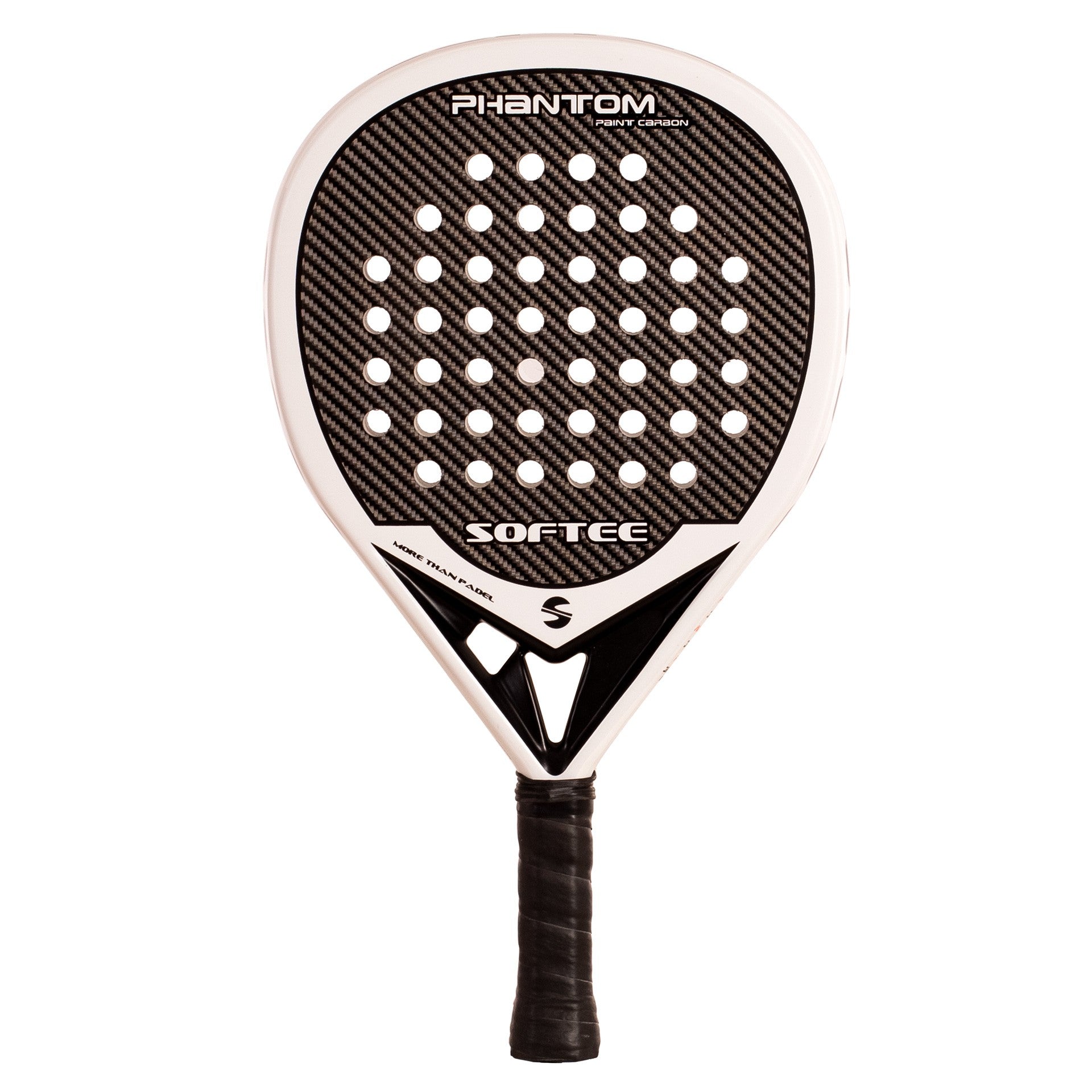PALA PÁDEL SOFTEE PHANTOM