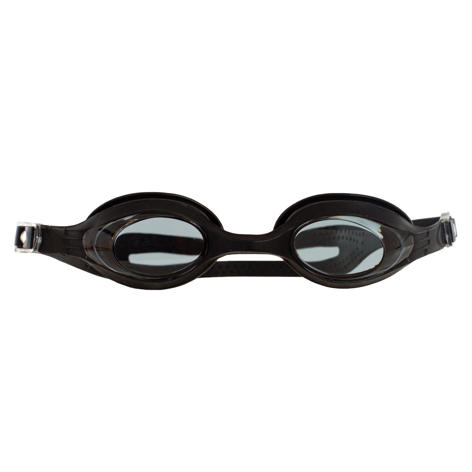 GAFA NATACIÓN JUNIOR SOFTEE SUMIT
