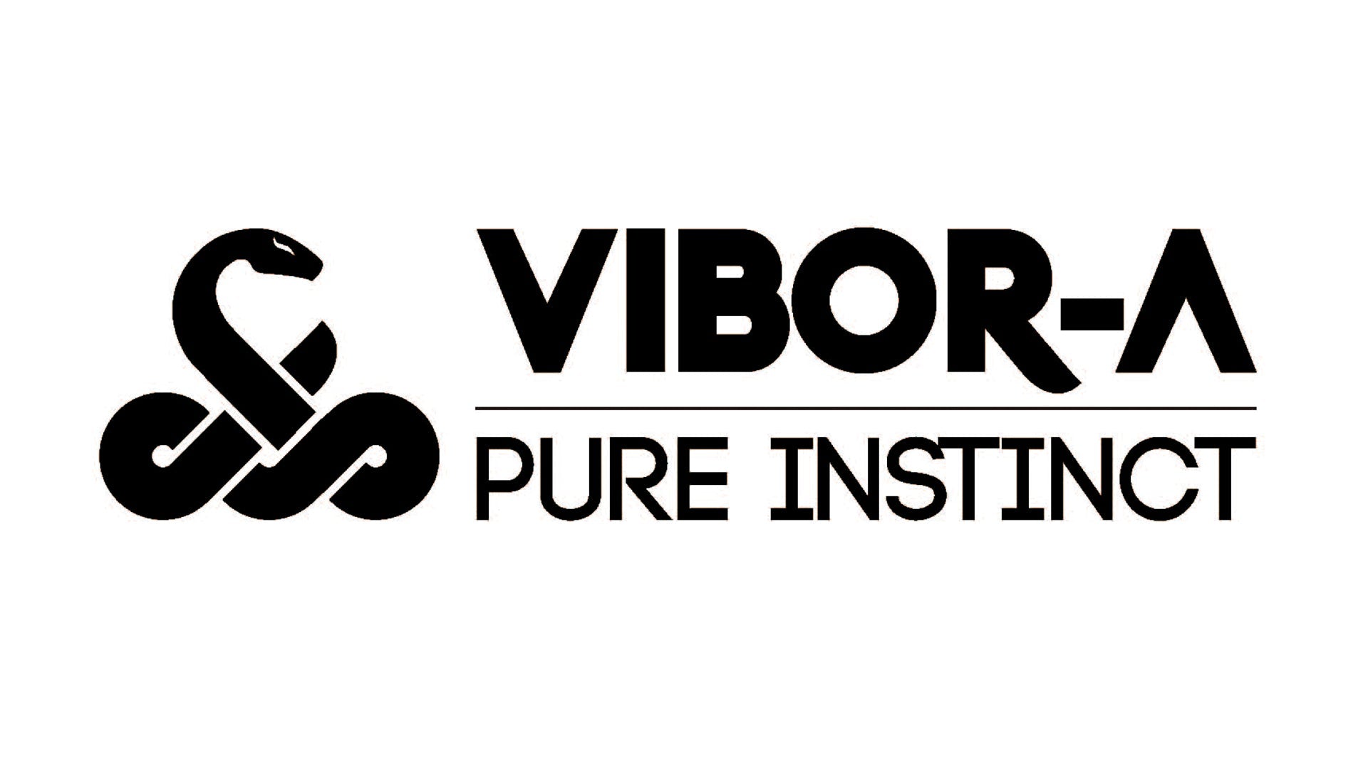 Vibor-A