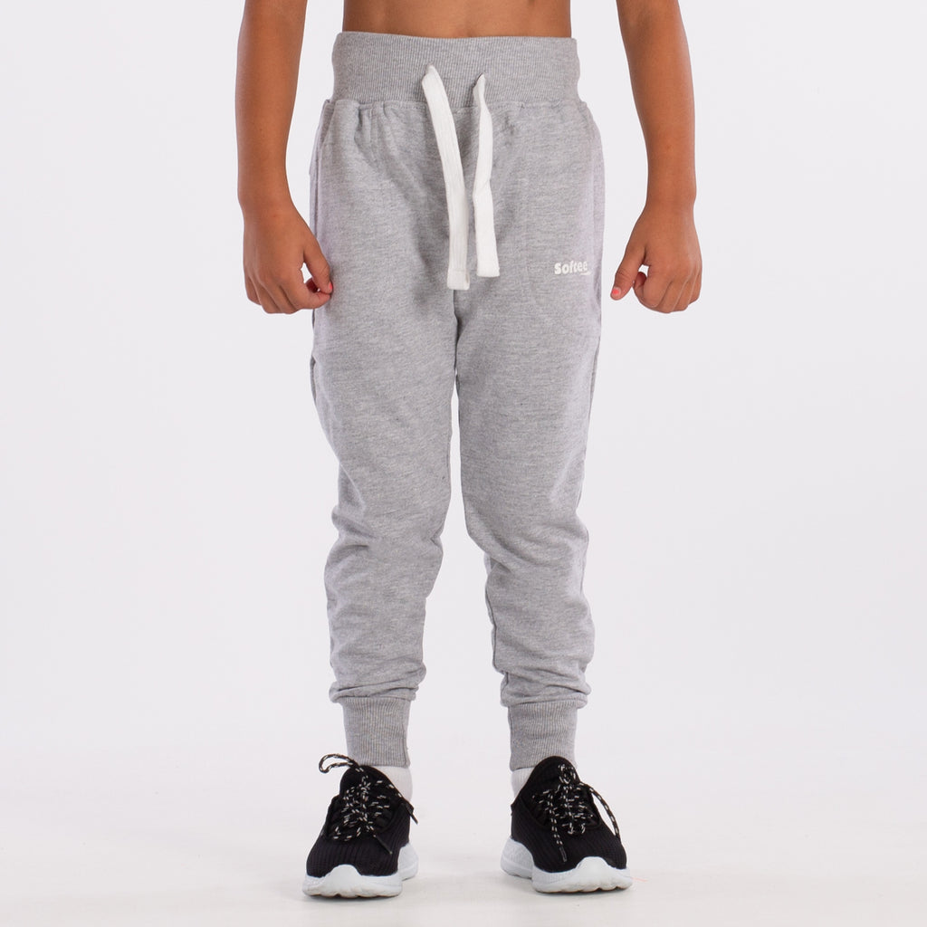PANTALÓN ALGODON SOFTEE DETROIT INFANTIL