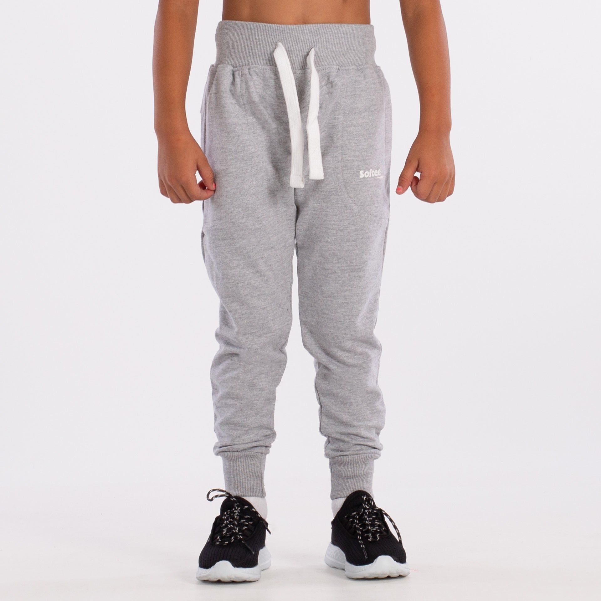 PANTALÓN ALGODON SOFTEE DETROIT INFANTIL