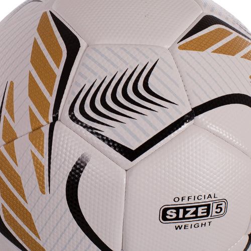 BALÓN FÚTBOL ROX R-COMMAND