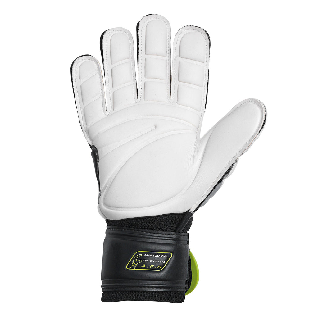 GUANTES PORTERO SELECT 55 EXTRA FG