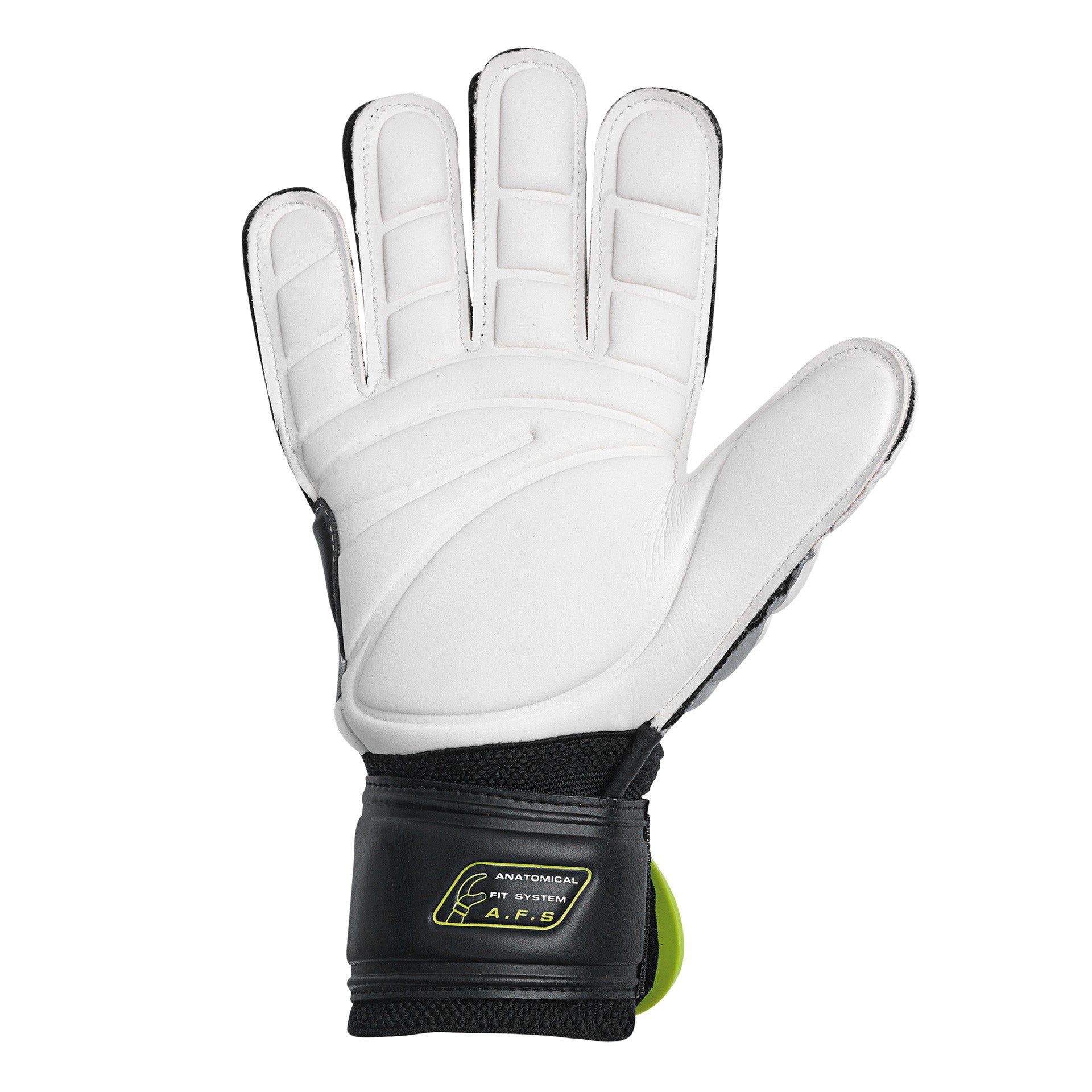 GUANTES PORTERO SELECT 55 EXTRA FG