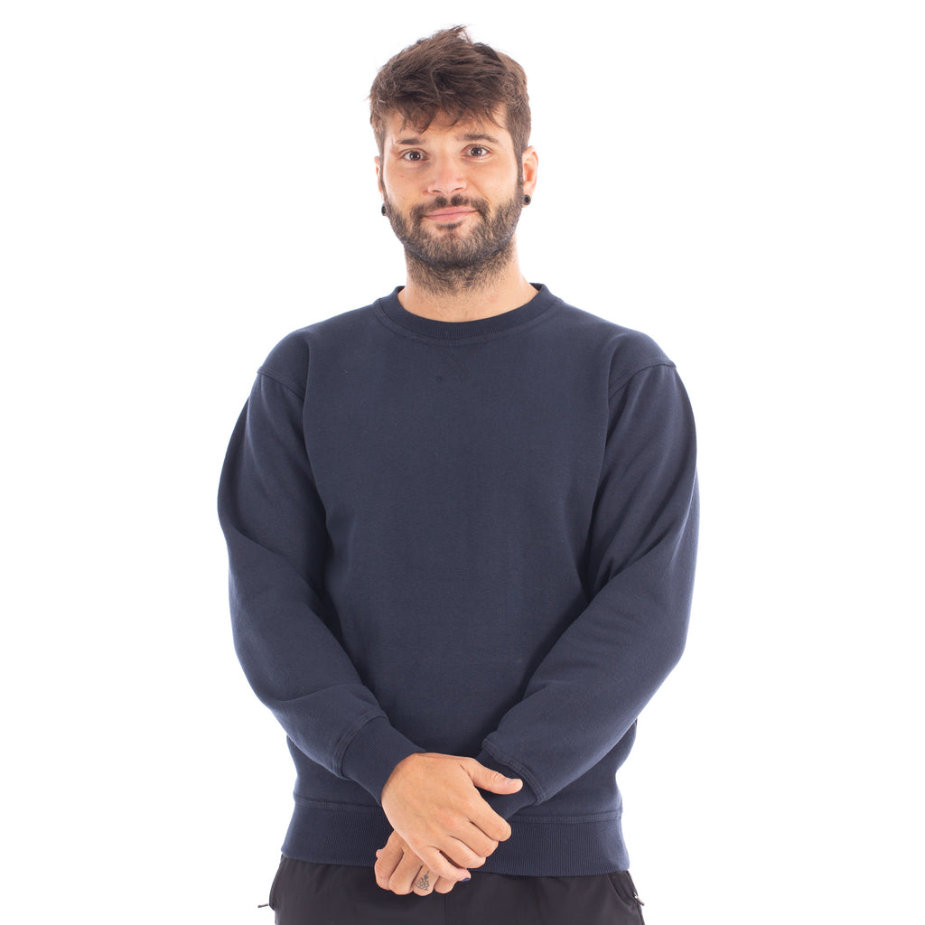 SUDADERA SOFTEE OWEN ADULTO