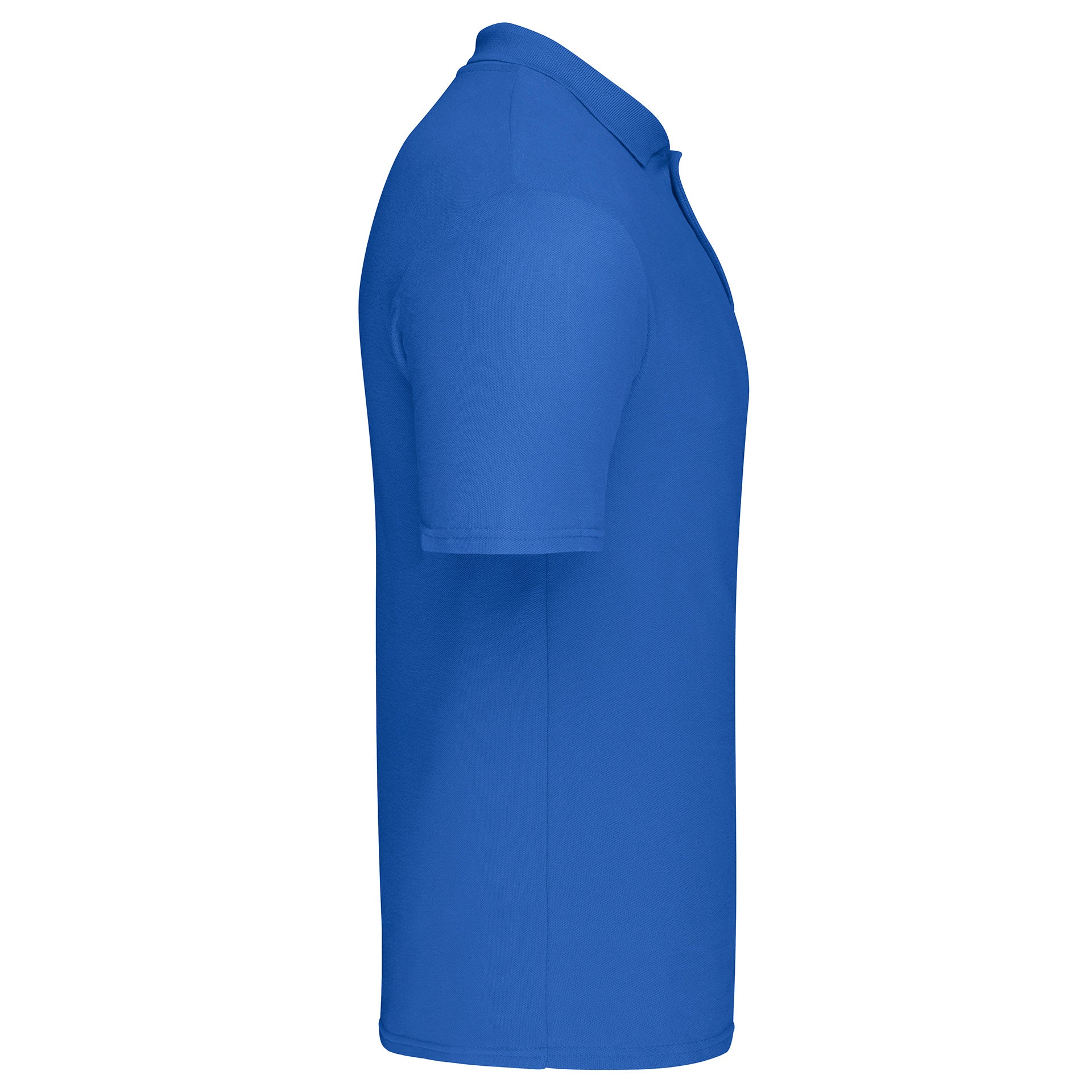 POLO FRUIT OF THE LOOM ORIGINAL ADULTO