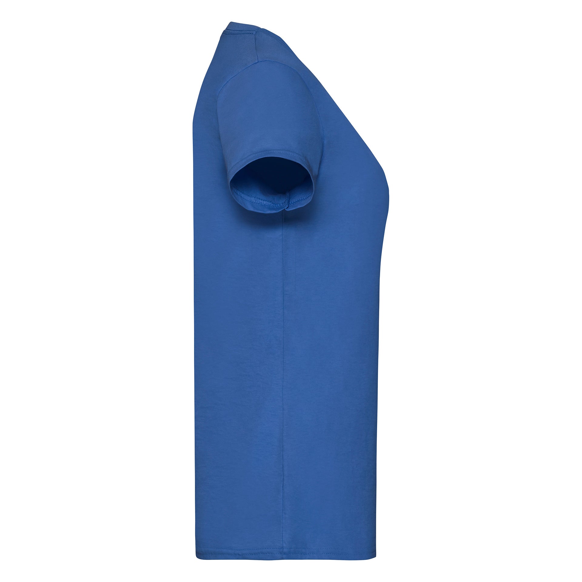 CAMISETA FRUIT OF THE LOOM VALUEWEIGHT LADIES