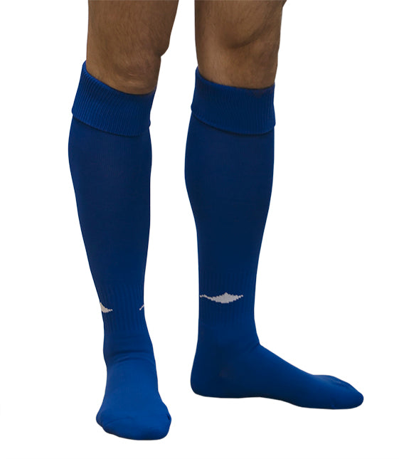 PAR MEDIAS FÚTBOL SOFTEE