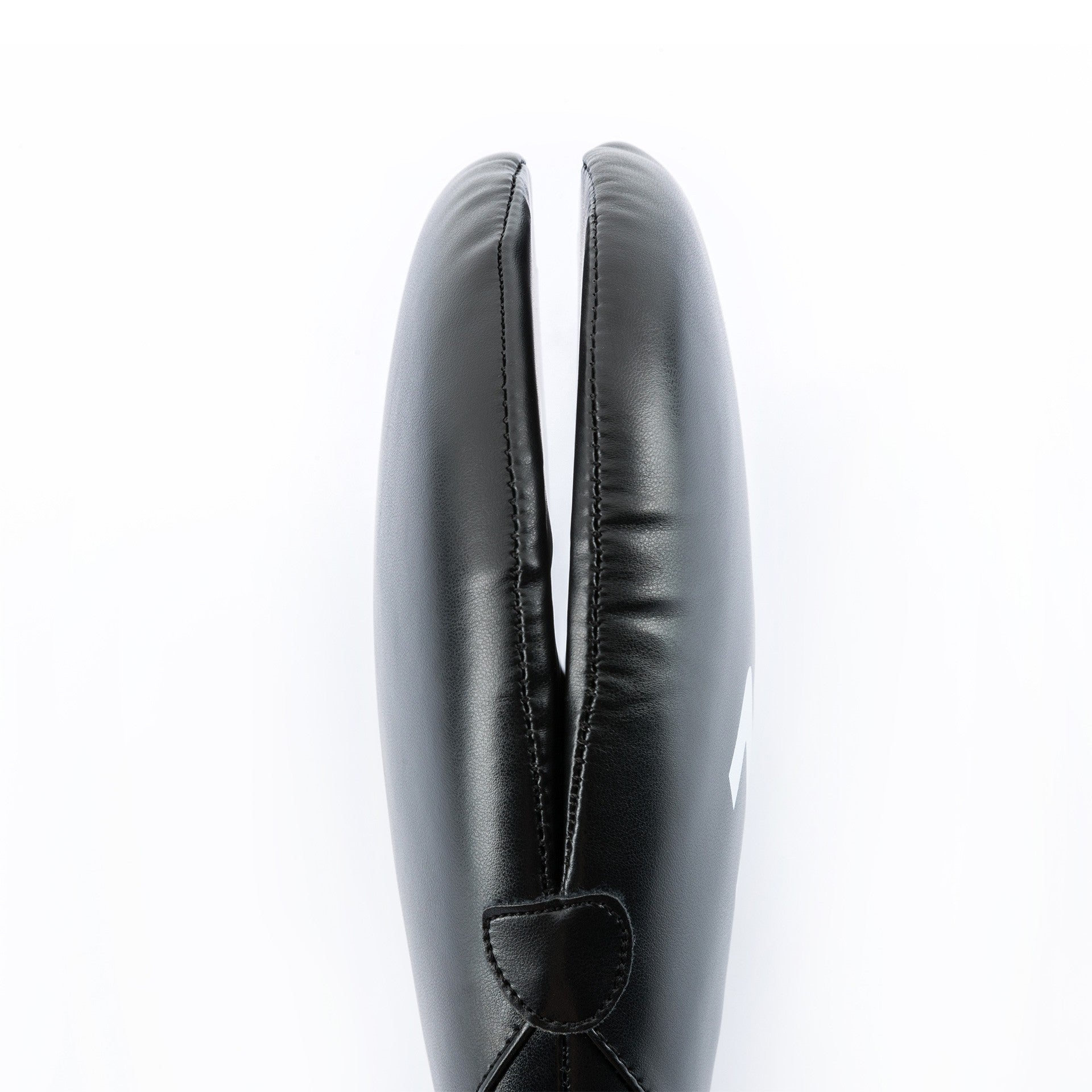 TABLA ENTRENAMIENTO UFC PROFESIONAL