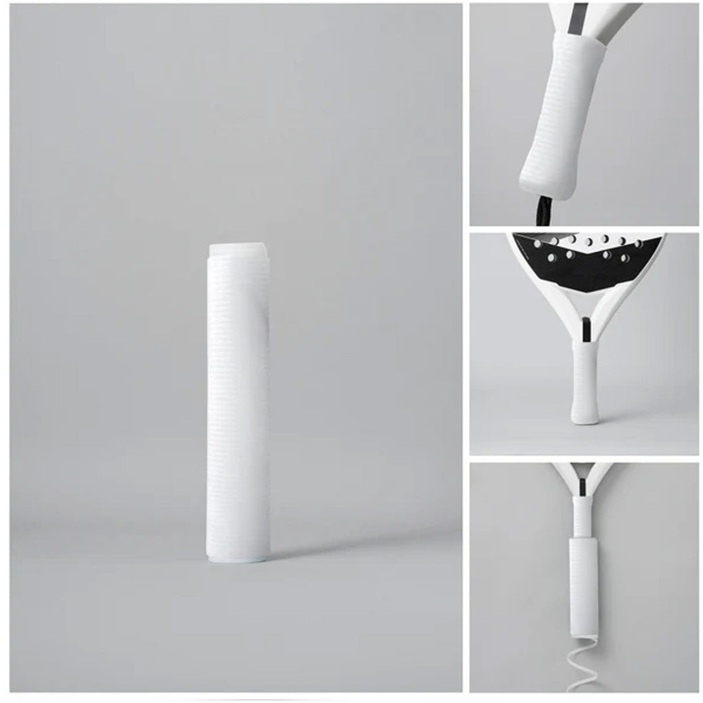 GRIP PÁDEL HELIX PRO