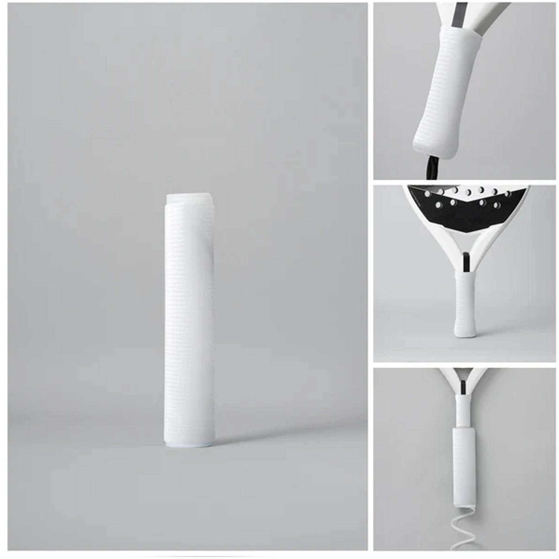 GRIP PÁDEL HELIX PRO