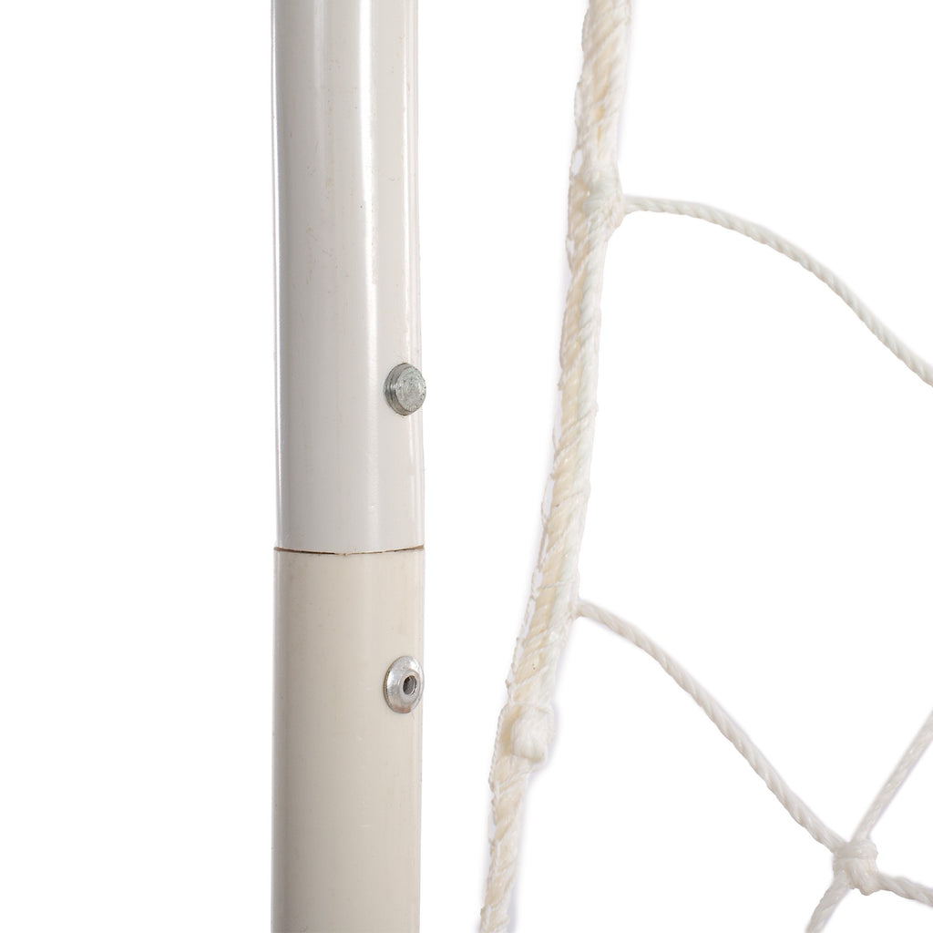 PORTERIA WATERPOLO PVC