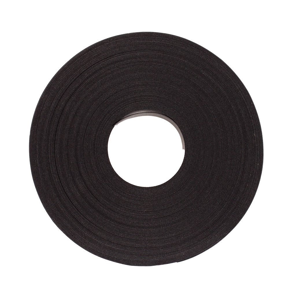 ROLLO 50 m GRIP DE 25*1,4 mm