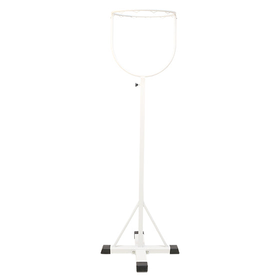 CANASTA NETBALL -UNIDAD-