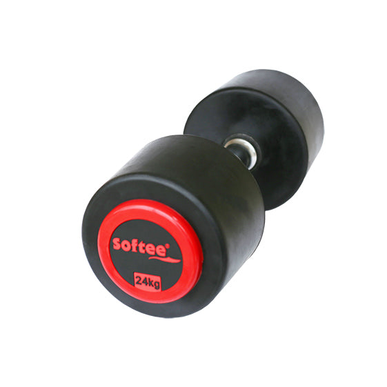 MANCUERNA PRO-SPORT SOFTEE