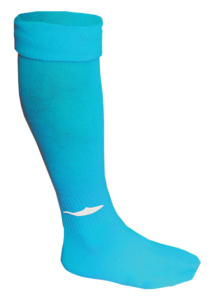 PAR MEDIAS FÚTBOL SOFTEE