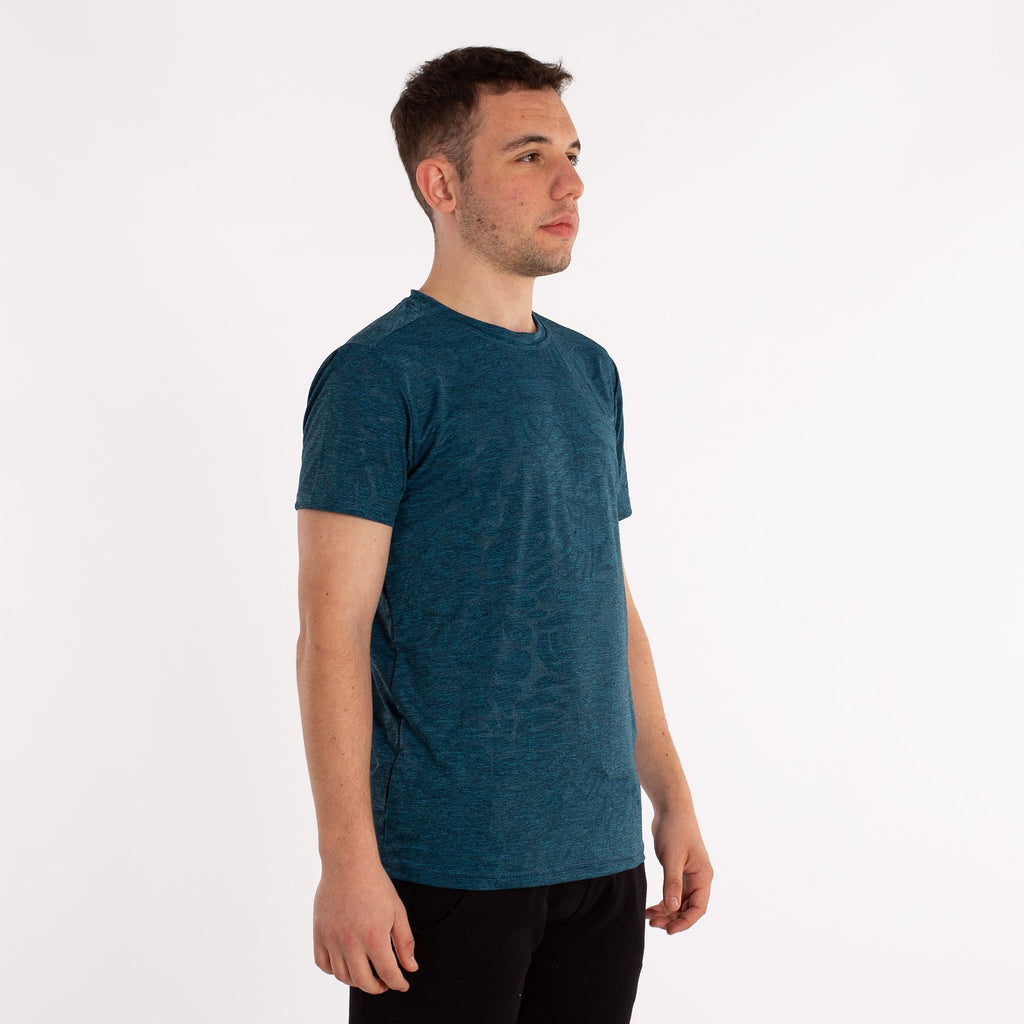 CAMISETA ROX R-AVENTURA