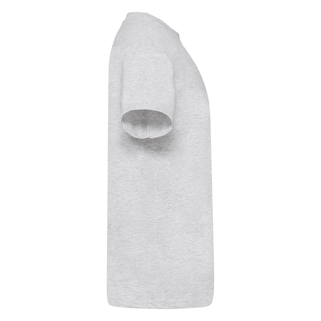 CAMISETA FRUIT OF THE LOOM VALUEWEIGHT INFANTIL