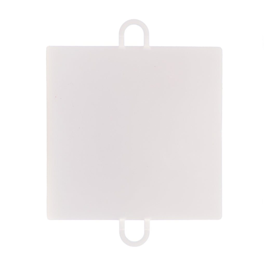 PANEL SEÑALIZACION PARA PICA