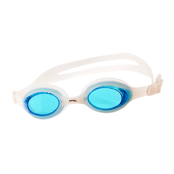 GAFA NATACIÓN KYROS